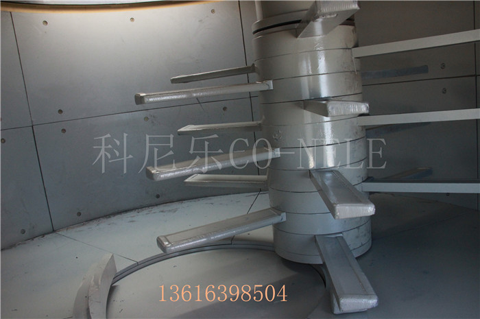 高效強力混煉機 高效強力混煉機