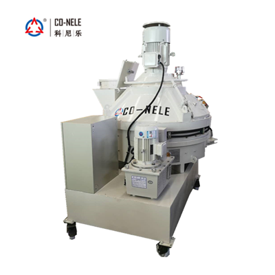 實(shí)驗(yàn)室混凝土攪拌機(jī) 實(shí)驗(yàn)室混凝土攪拌機(jī)