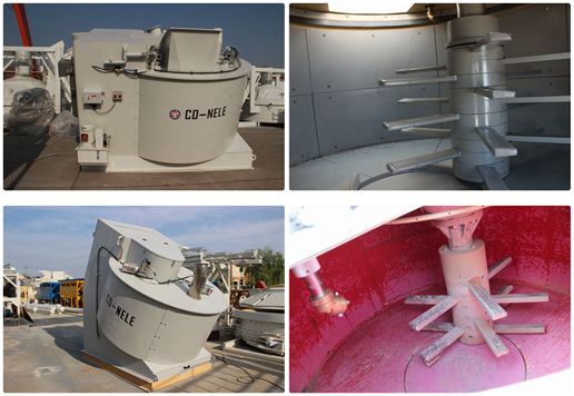 強(qiáng)力混合機(jī)廠(chǎng)家 強(qiáng)力混合機(jī)廠(chǎng)家