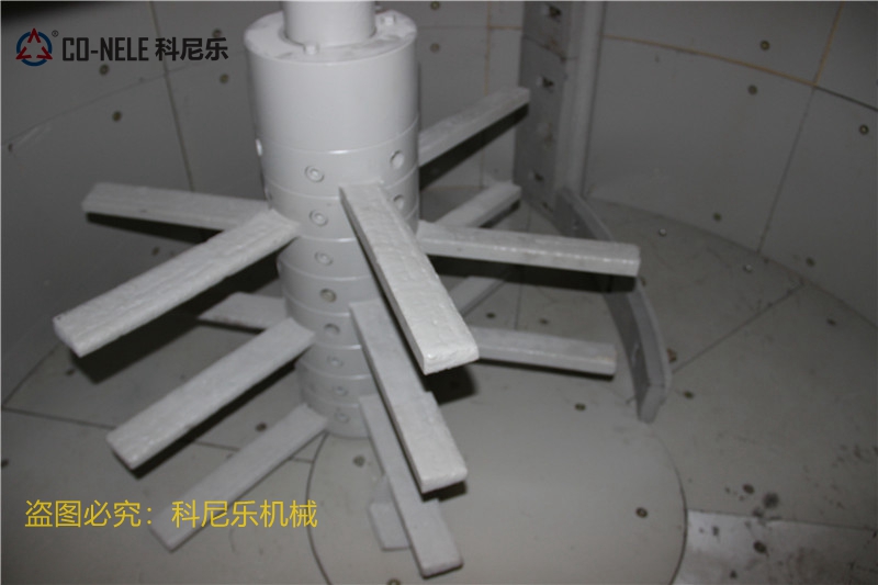 科尼樂傾斜式攪拌機 科尼樂傾斜式攪拌機