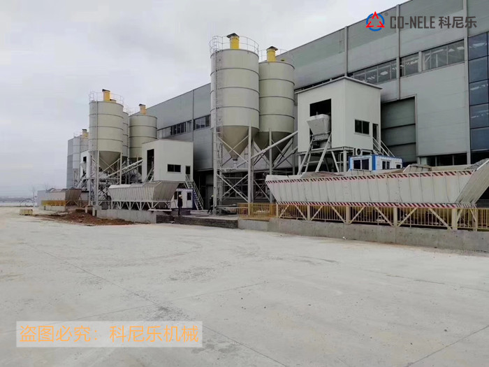 立軸行星式攪拌機 立軸行星式攪拌機