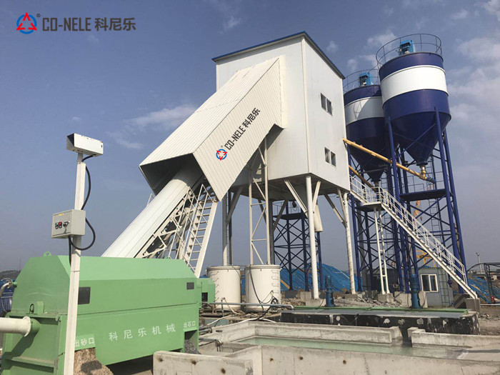 立軸行星式攪拌機(jī) 立軸行星式攪拌機(jī)