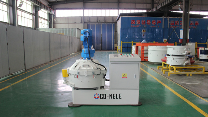 實(shí)驗(yàn)室混凝土攪拌機(jī)-50L立軸行星式攪拌機(jī) 實(shí)驗(yàn)室混凝土攪拌機(jī)-50L立軸行星式攪拌機(jī)