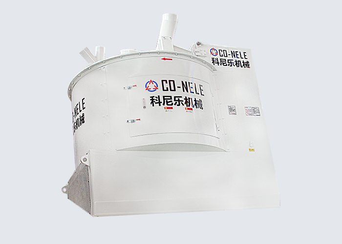 耐火材料強力混合機 耐火材料強力混合機