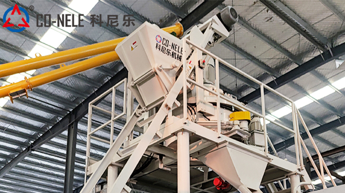 大理石行星攪拌機 大理石行星攪拌機