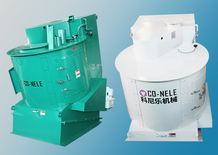 焊劑行業用混合機 焊劑行業用混合機