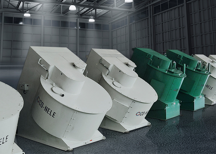 焊劑行業用混合機 焊劑行業用混合機