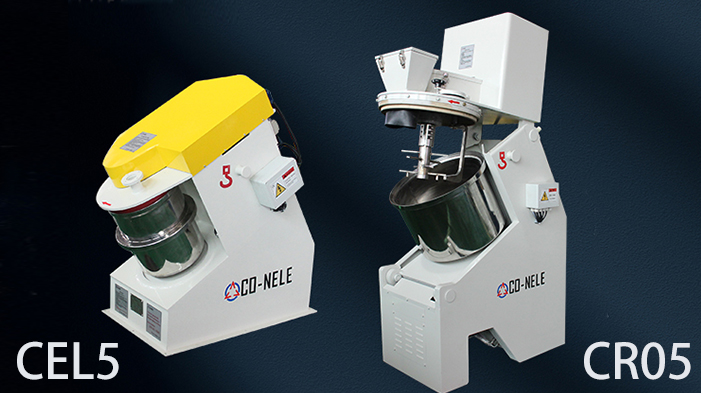 科尼樂電極制備強力高效混合機 科尼樂電極制備強力高效混合機