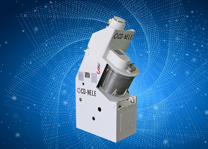 實(shí)驗(yàn)室專用混合機(jī)、實(shí)驗(yàn)室試驗(yàn)造粒機(jī) 實(shí)驗(yàn)室專用混合機(jī)、實(shí)驗(yàn)室試驗(yàn)造粒機(jī)