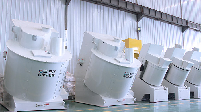 碳化硅強力混合機 碳化硅強力混合機