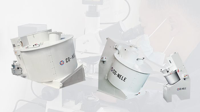 分子篩混合造粒機(jī) 分子篩混合造粒機(jī)
