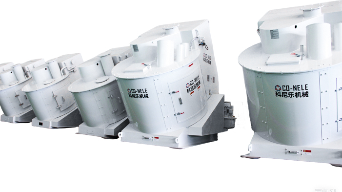 粉料混合攪拌機(jī) 粉料混合攪拌機(jī)